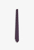 SCCOLOR SQUARE F TIE