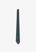 SCROMBO F TIE