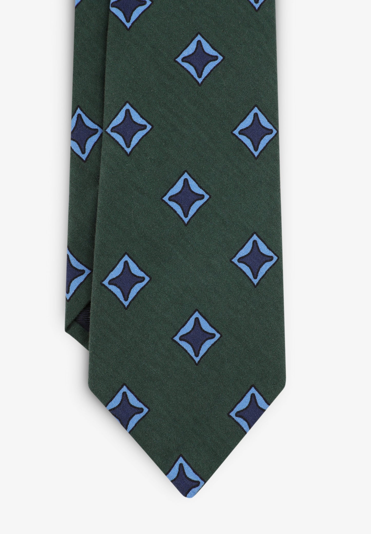 SCROMBO F TIE