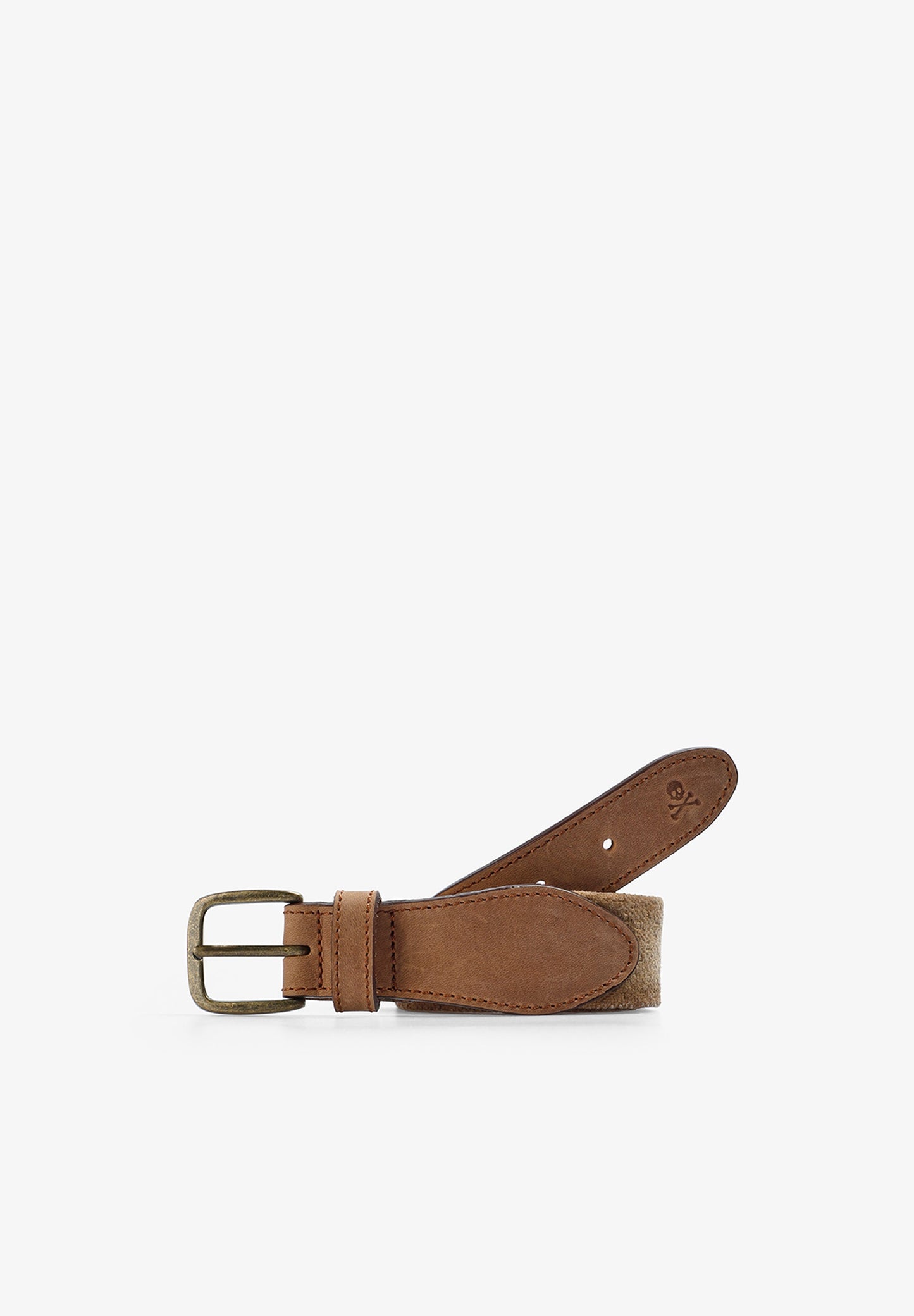 SCMALFI BELT