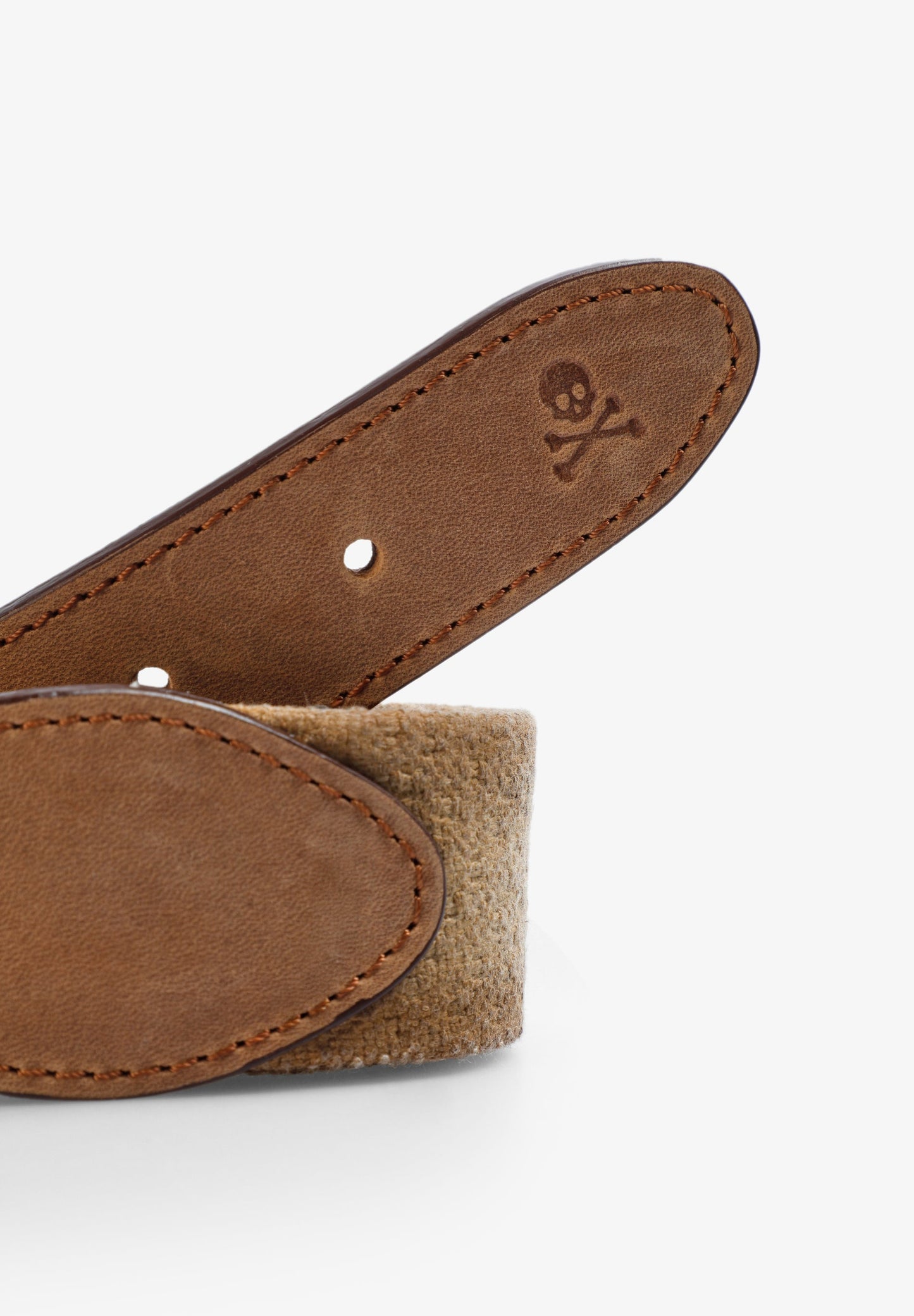 SCMALFI BELT