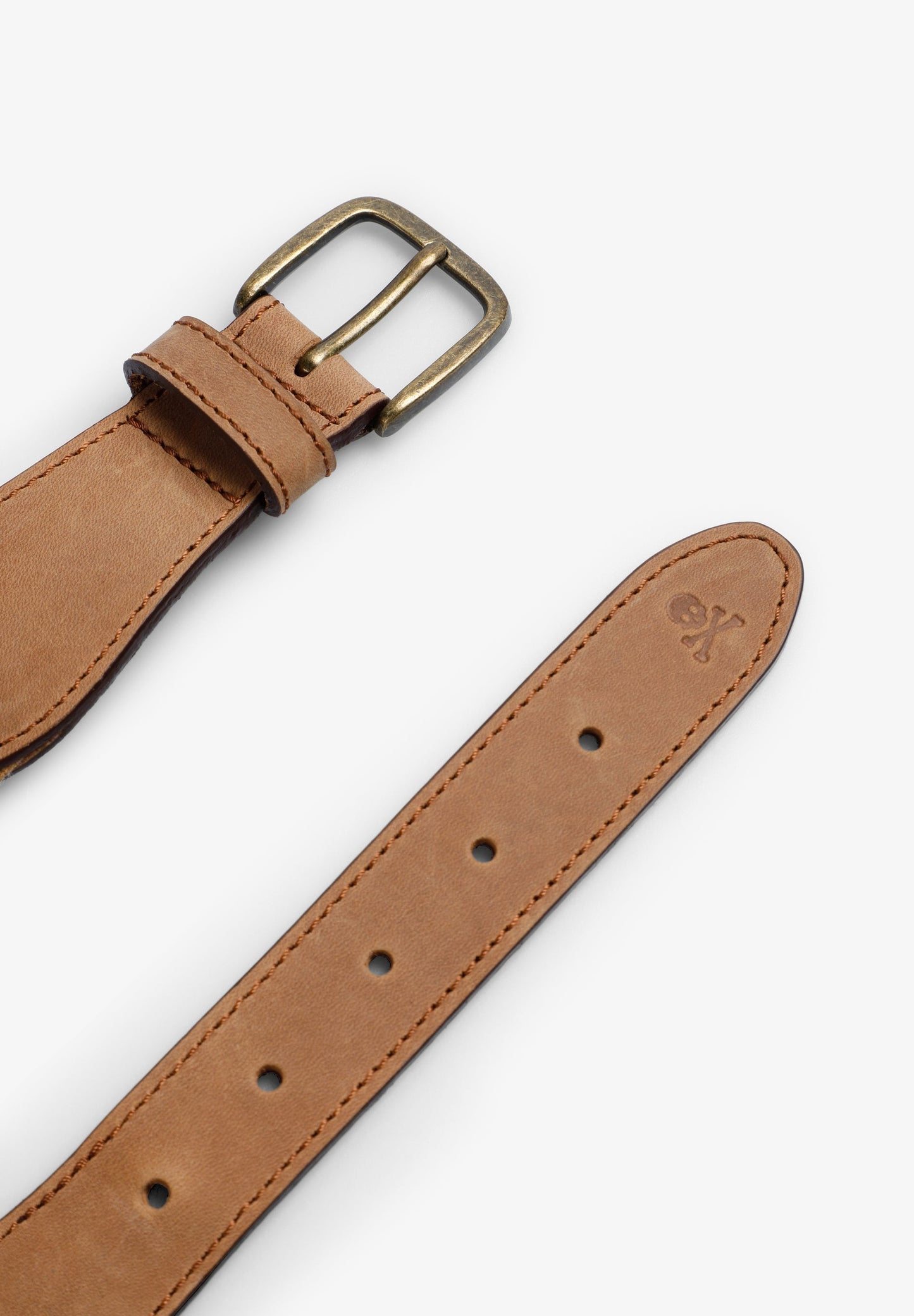 SCMALFI BELT
