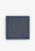 SCDIAMOND POCHETTE
