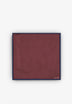SCMICRODOTS POCHETTE