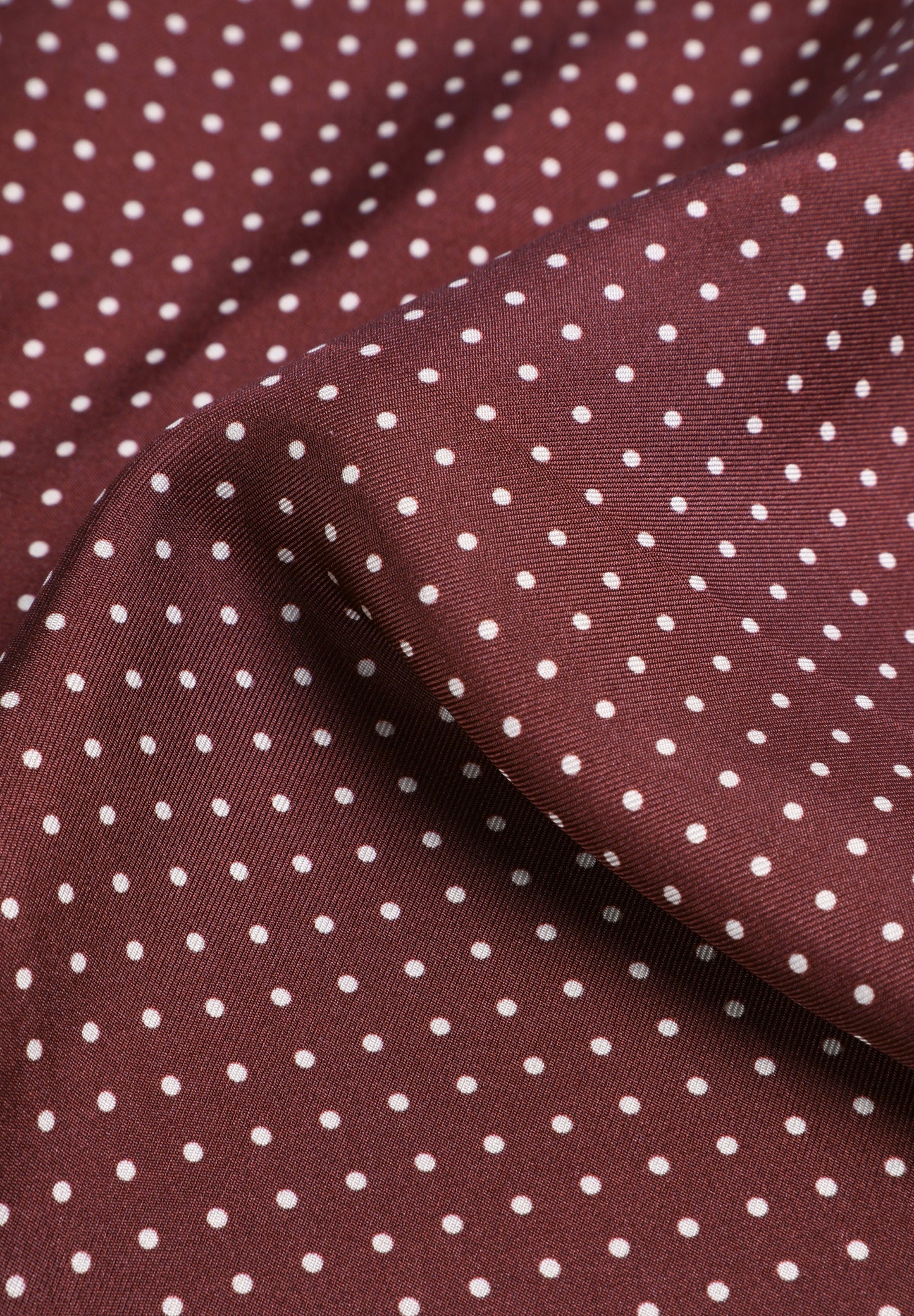 SCMICRODOTS POCHETTE