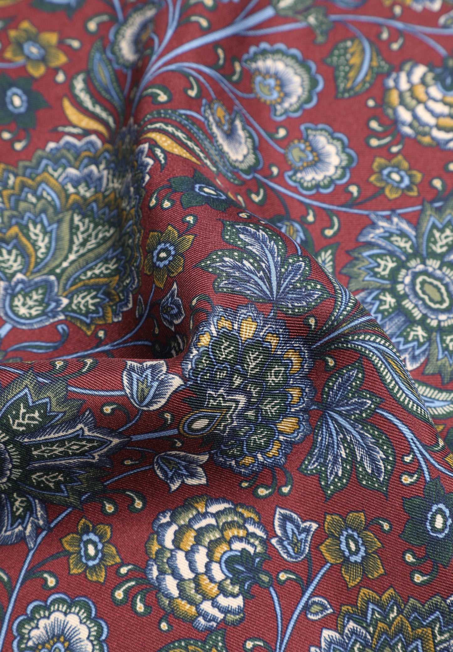SCVINTAGE FLOWER POCHETTE
