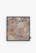 SCWILD FLOWER L POCHETTE