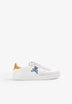 FORD SNEAKERS II