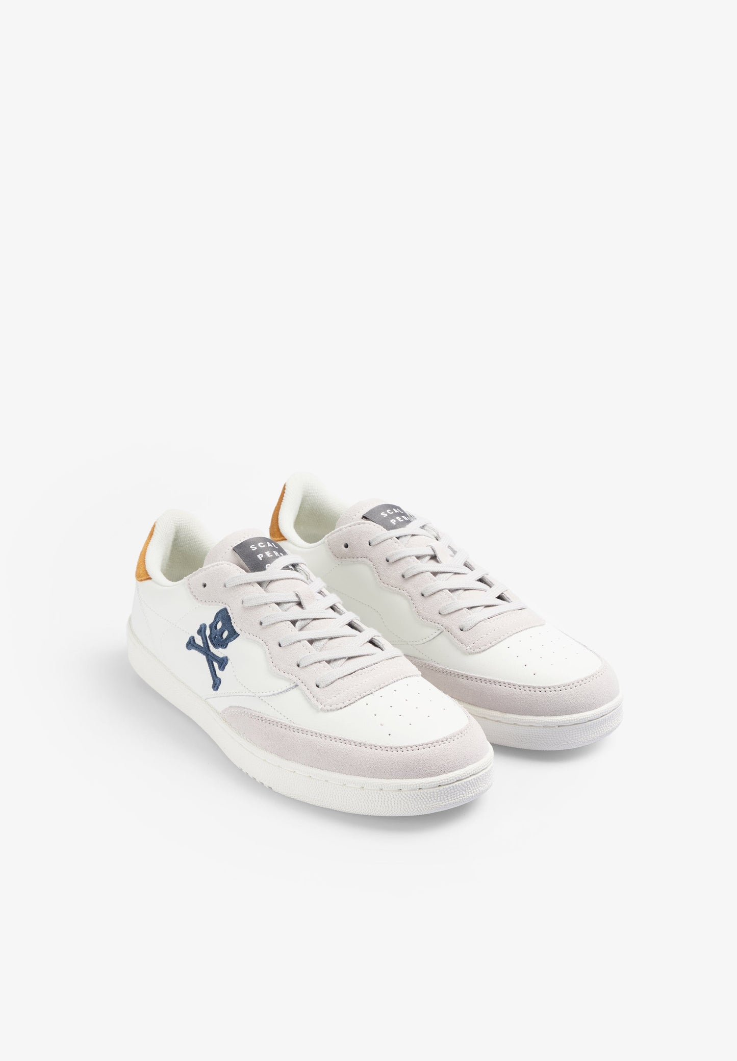 FORD SNEAKERS II