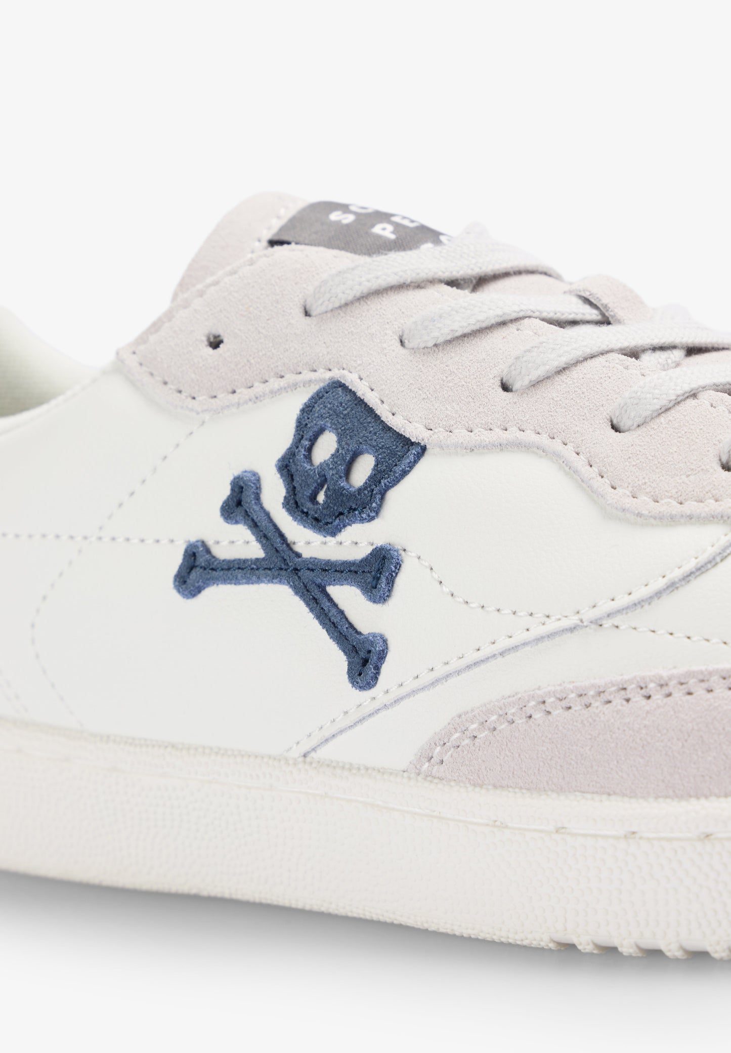 FORD SNEAKERS II