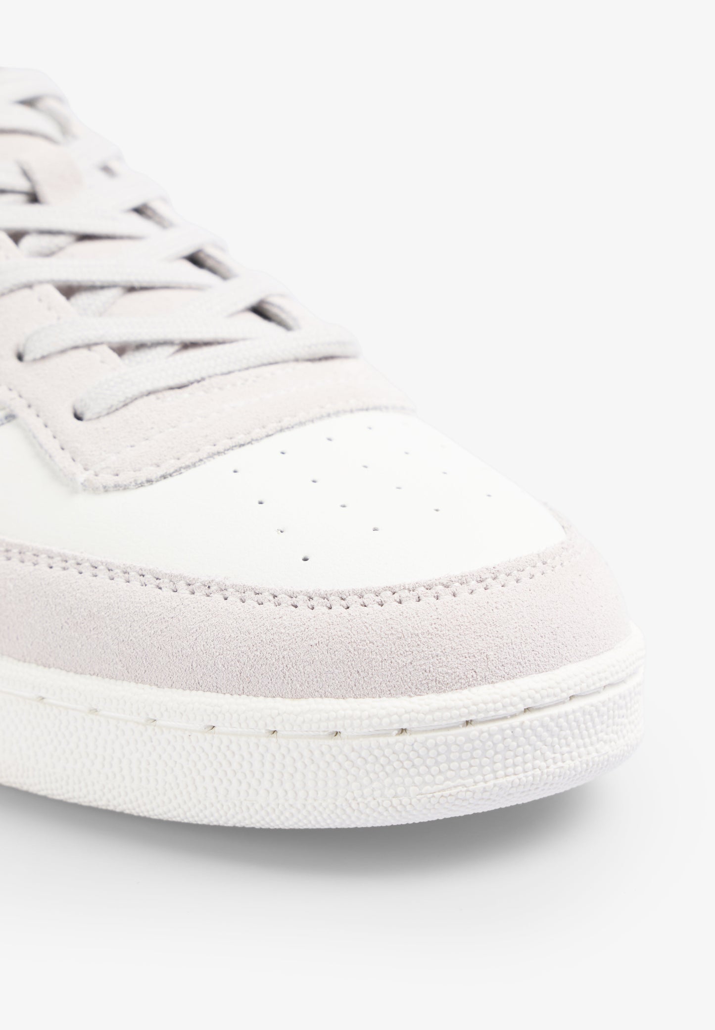 FORD SNEAKERS II