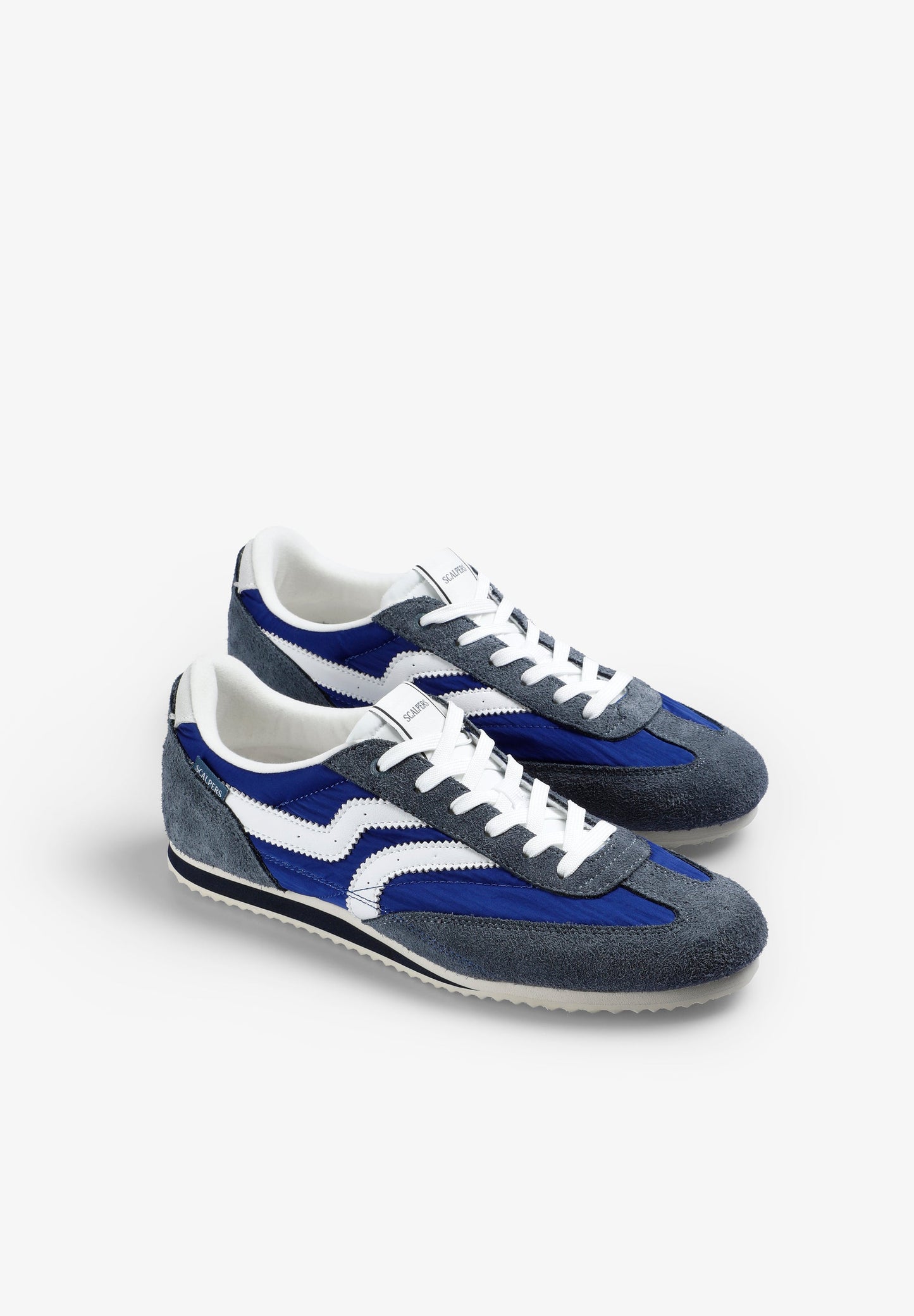 SCNATS SNEAKERS