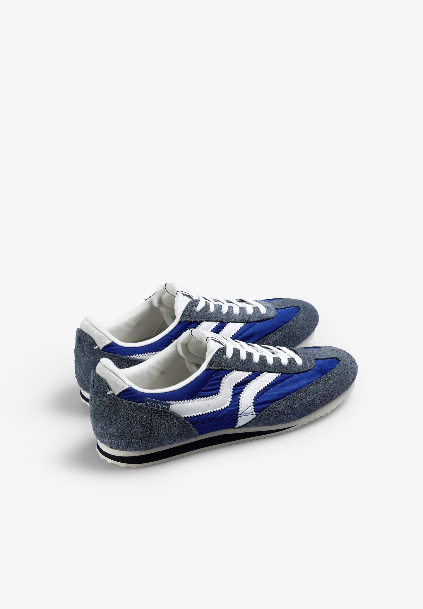SCNATS SNEAKERS