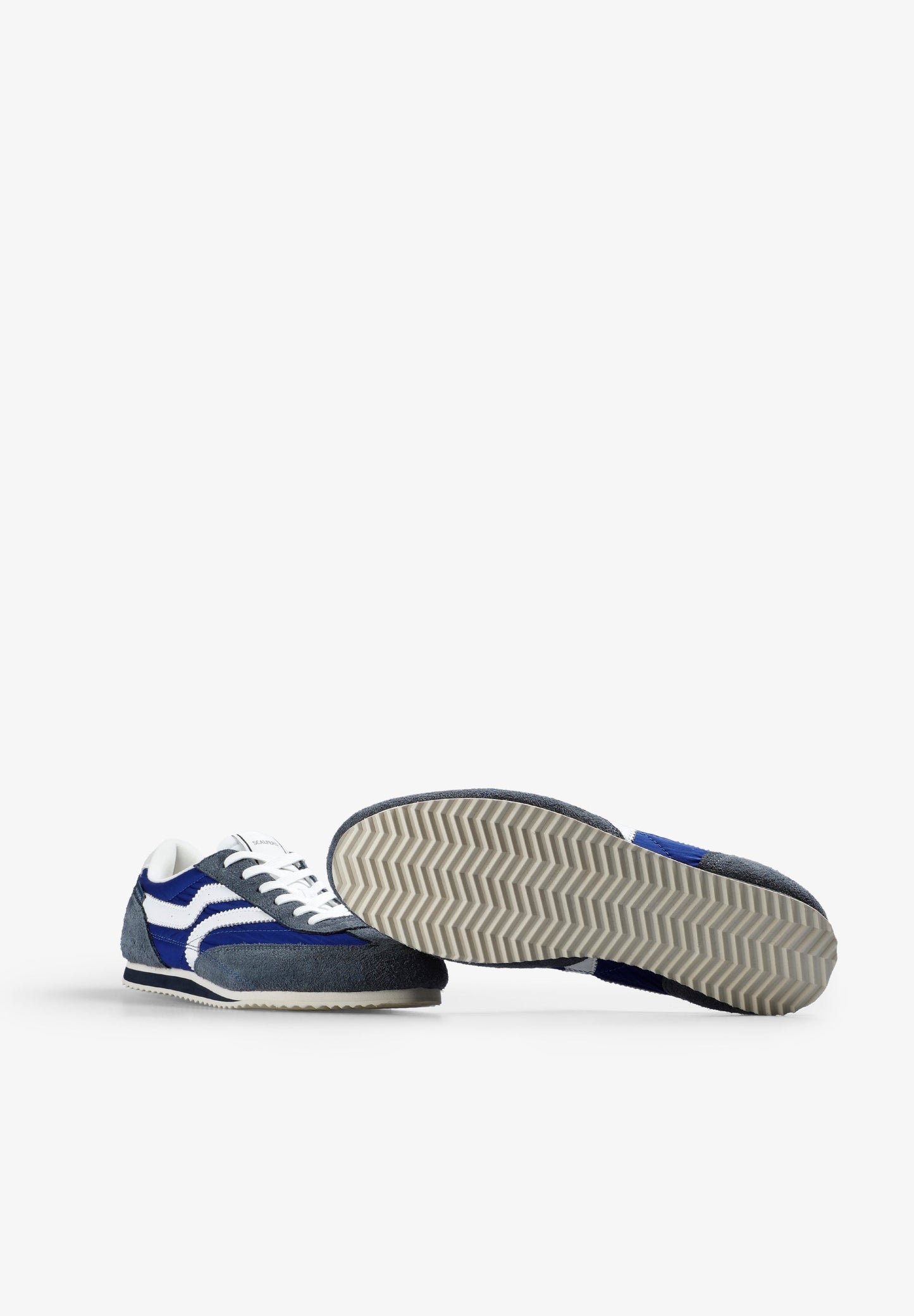 SCNATS SNEAKERS