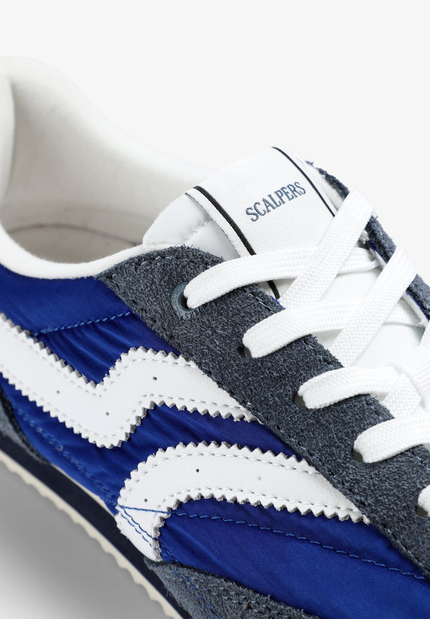 SCNATS SNEAKERS
