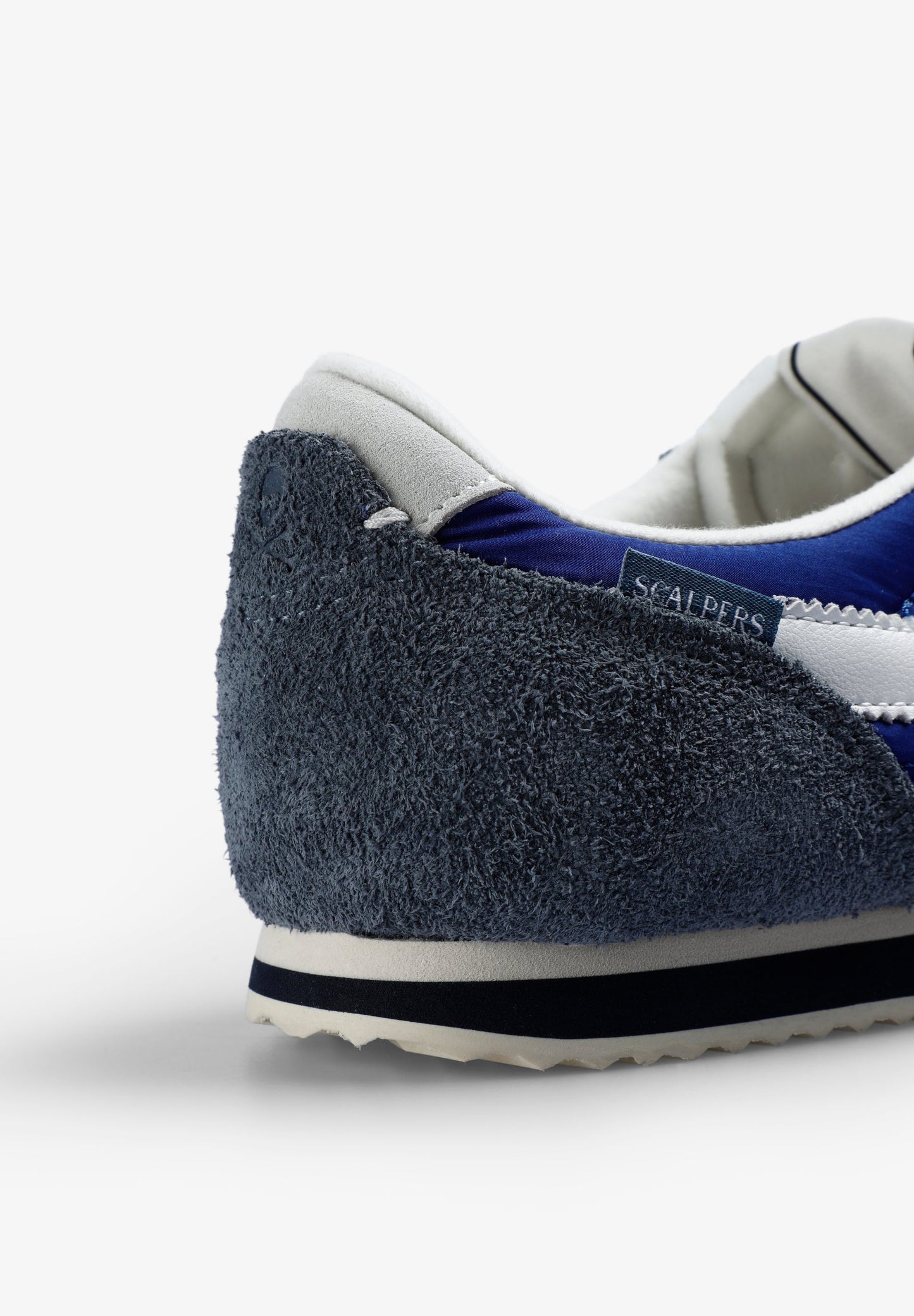 SCNATS SNEAKERS