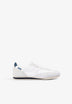 SNEAKER IM RETRO-STIL