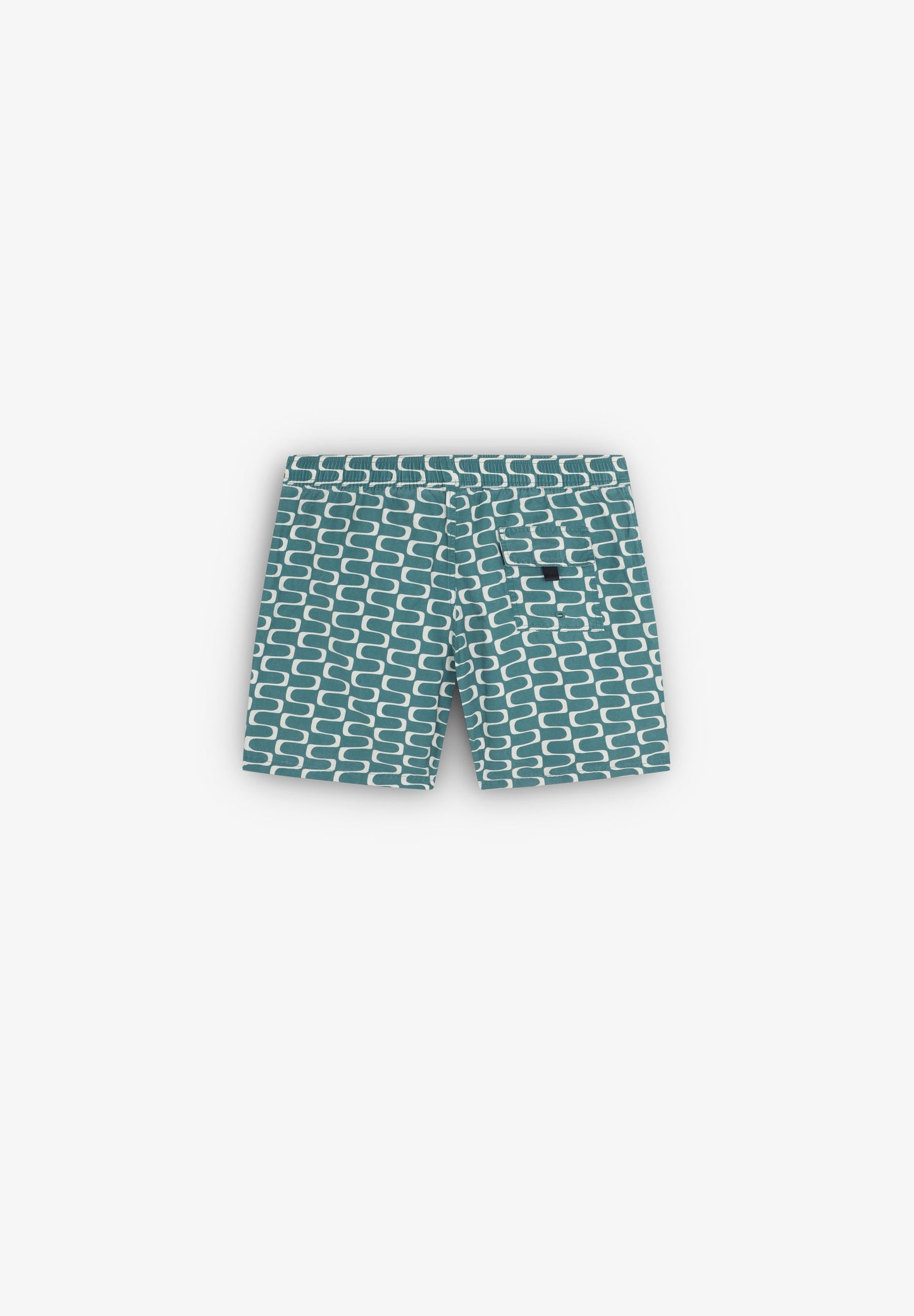 SCVILCHES SWIMSUIT