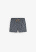 SCGARBI SWIMSUIT