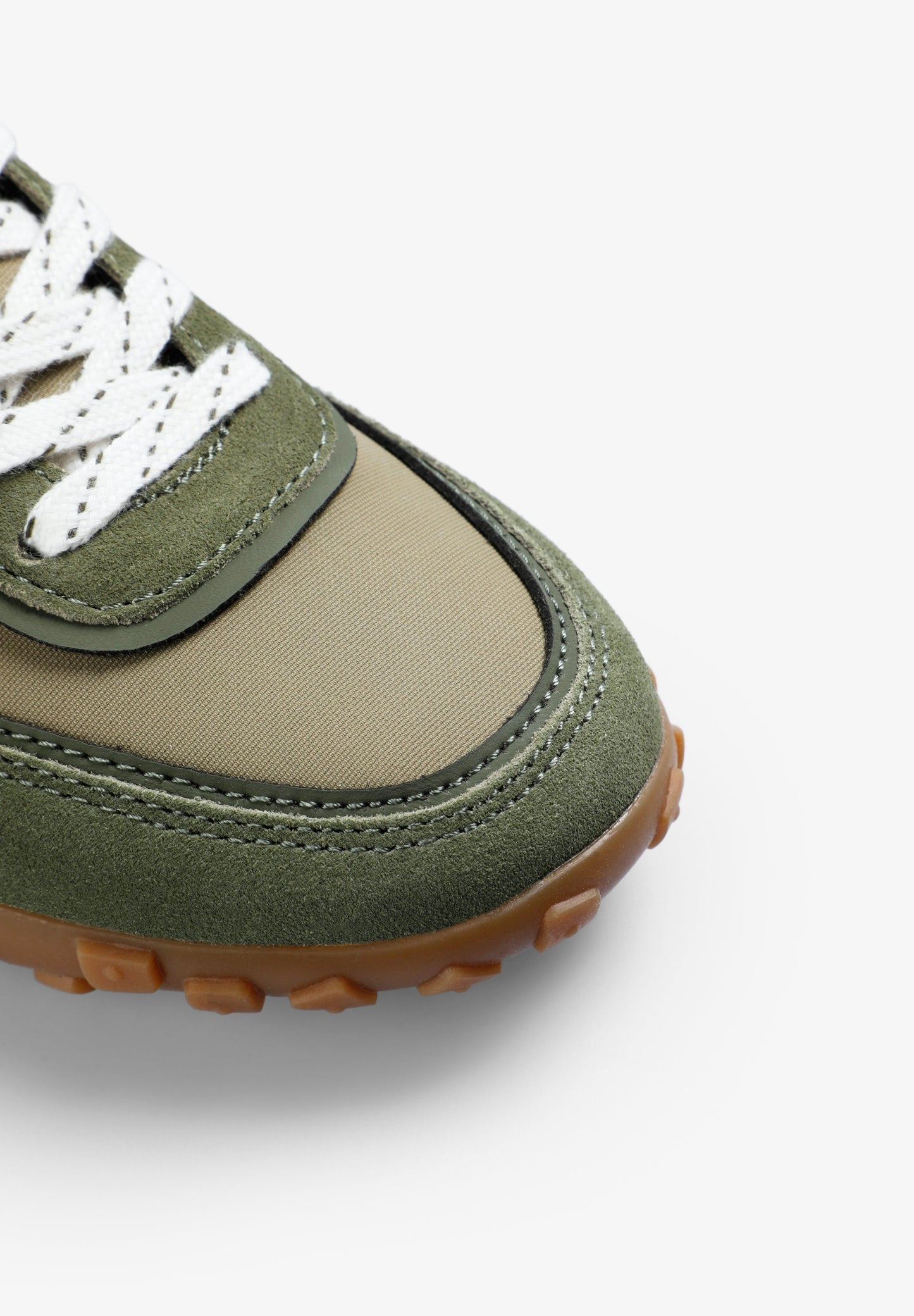 SCDACH SNEAKERS III KIDS