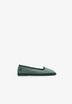 SCRUSTIC SLIPPER GIRLS