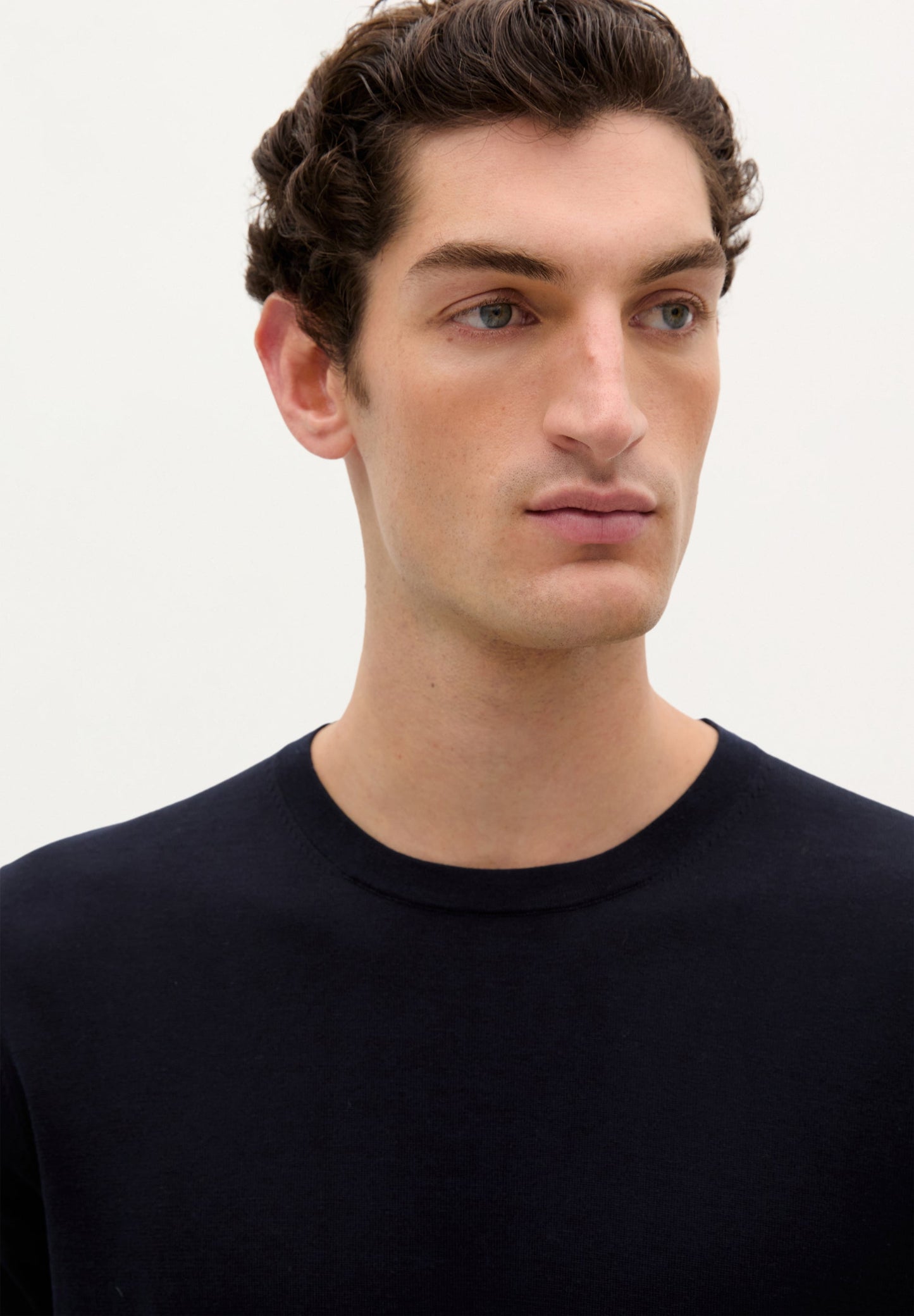 SCICON TURNER TEE