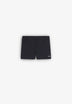 SCICON TECH SWIMSUIT