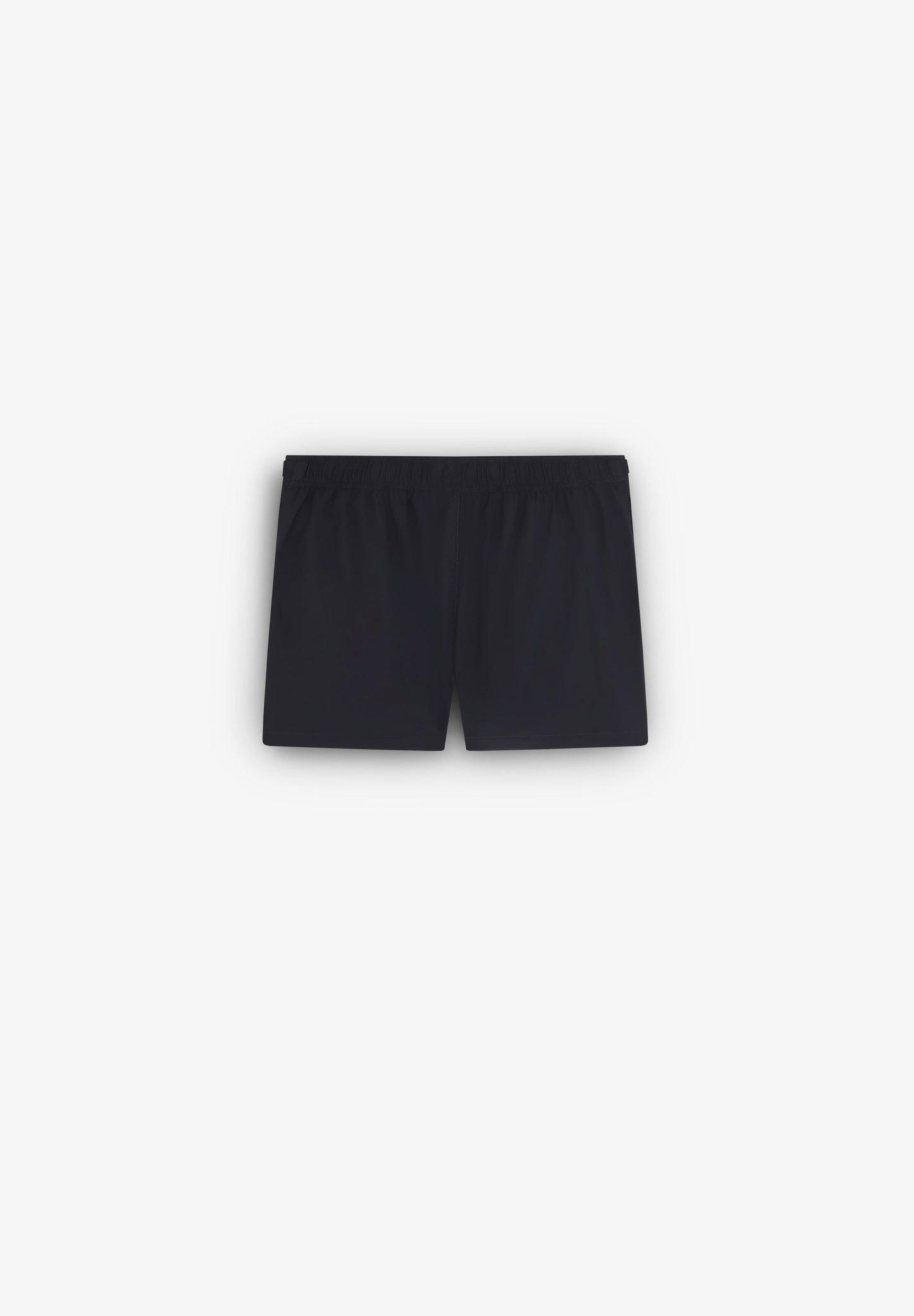 SCICON TECH SWIMSUIT