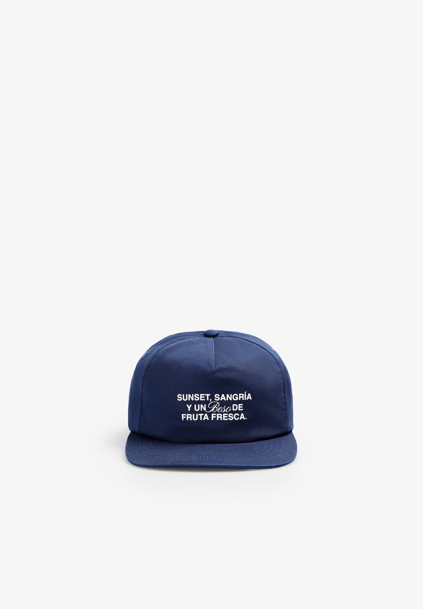 SCCHIRINGUITO OE CAP