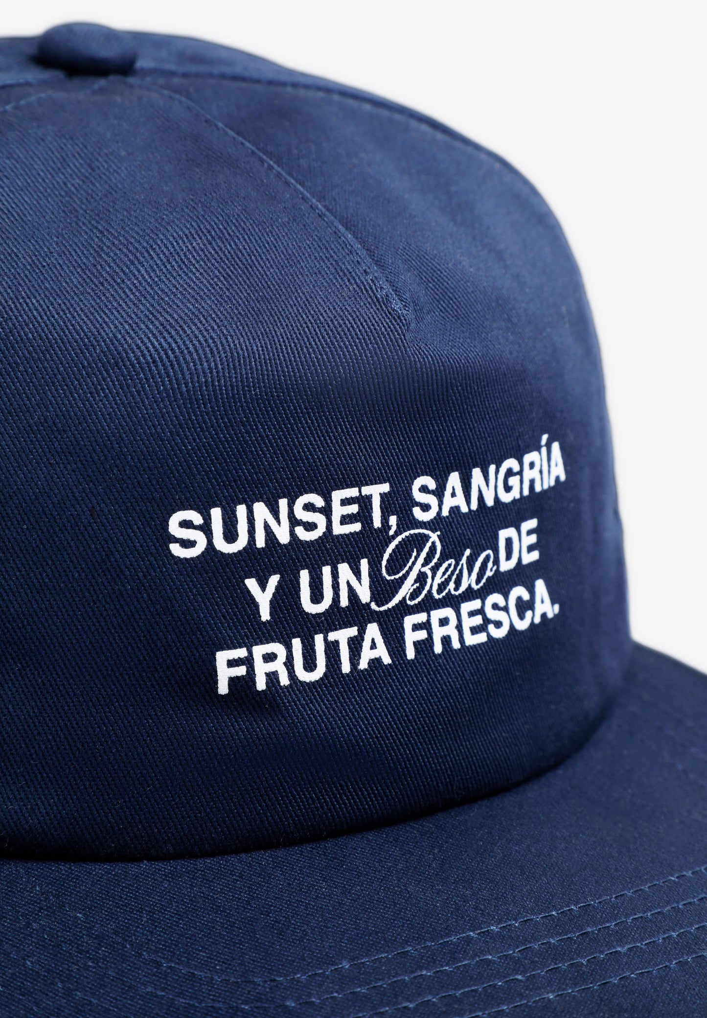 SCCHIRINGUITO OE CAP