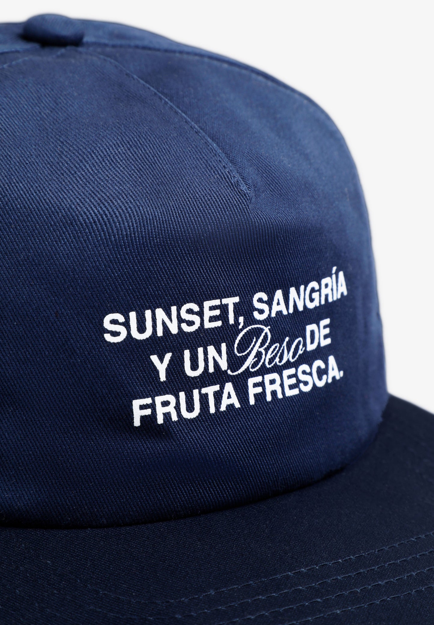 SCCHIRINGUITO OE CAP