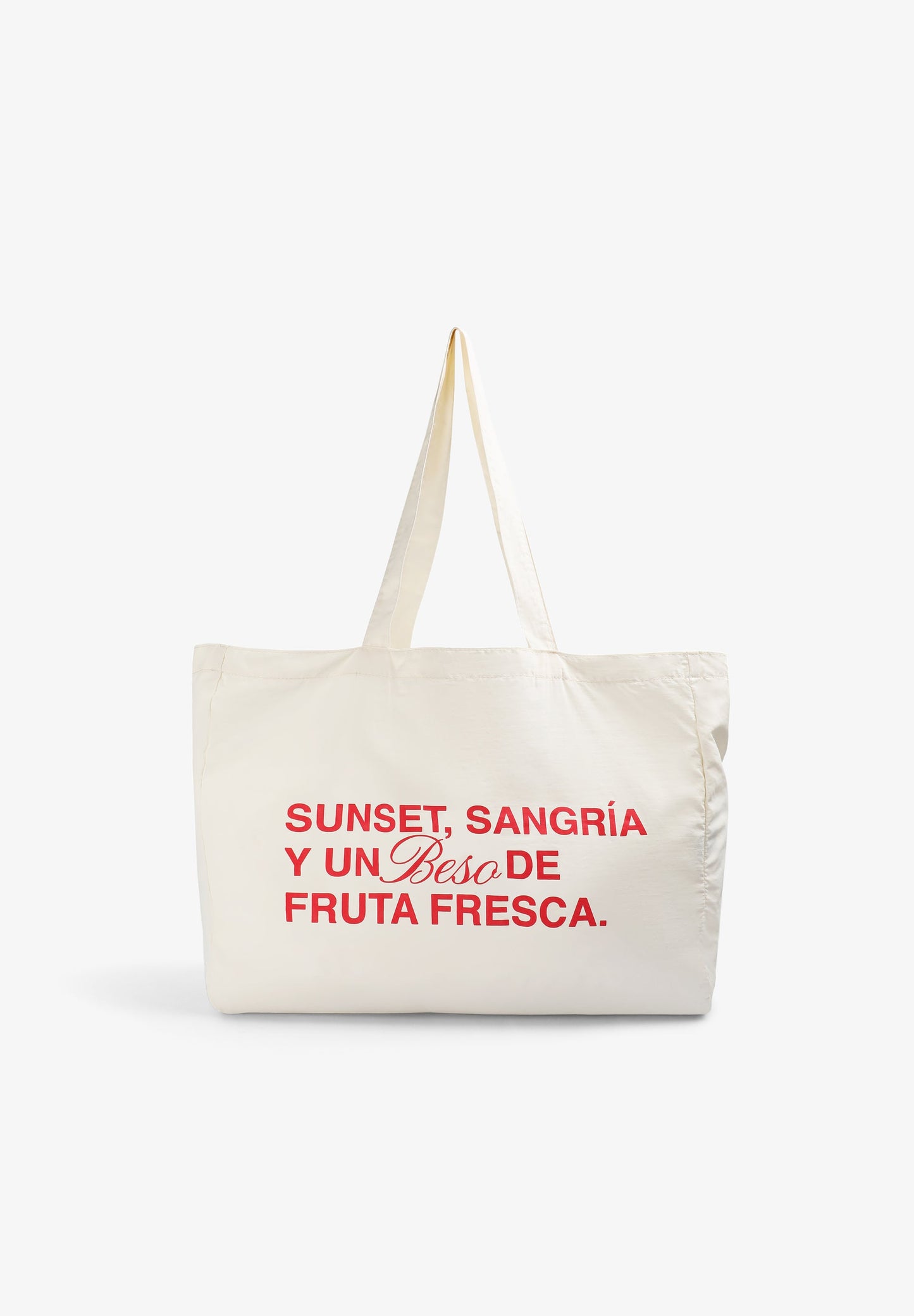 SCCHIRINGUITO OE BESO BAG