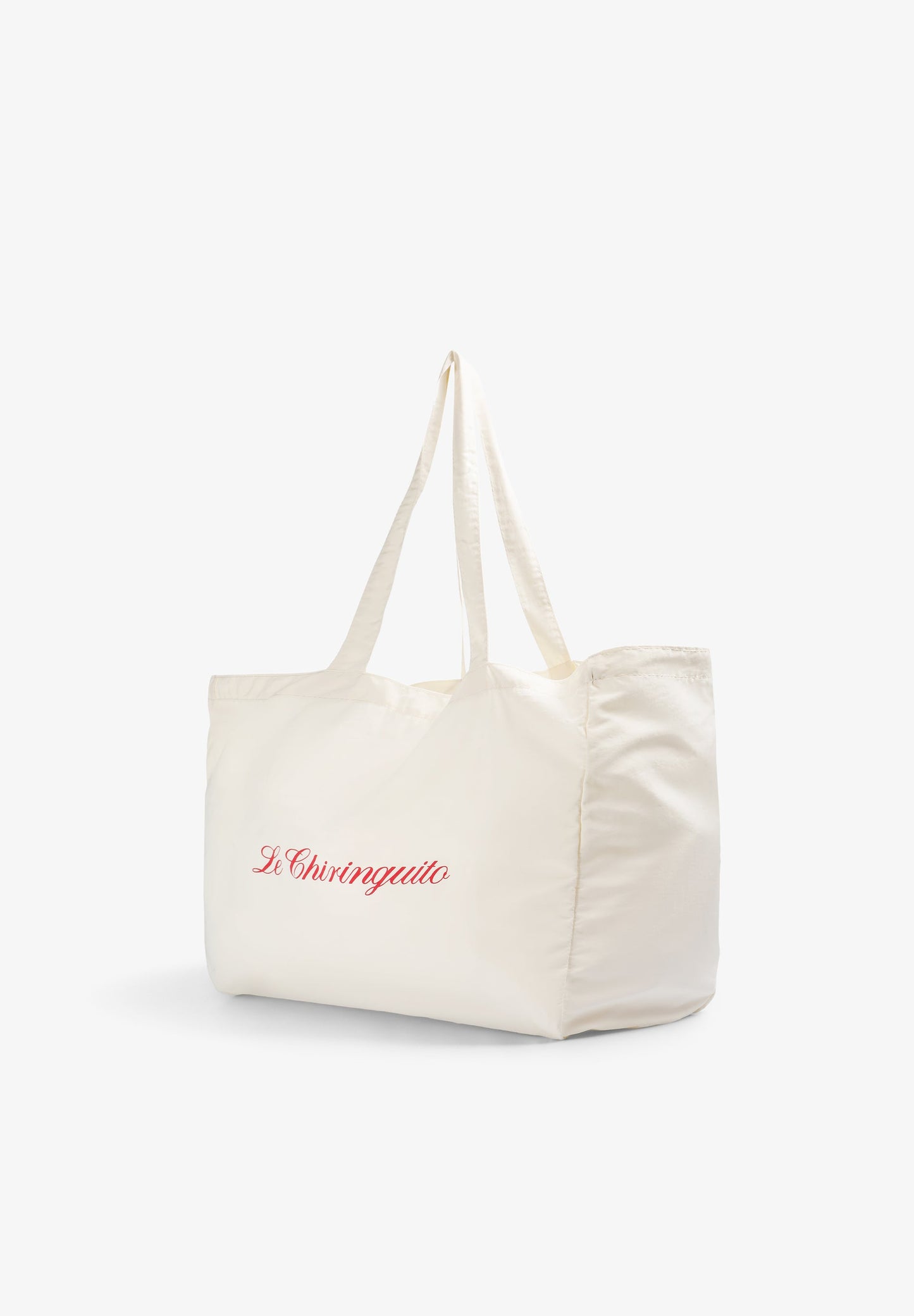 SCCHIRINGUITO OE BESO BAG