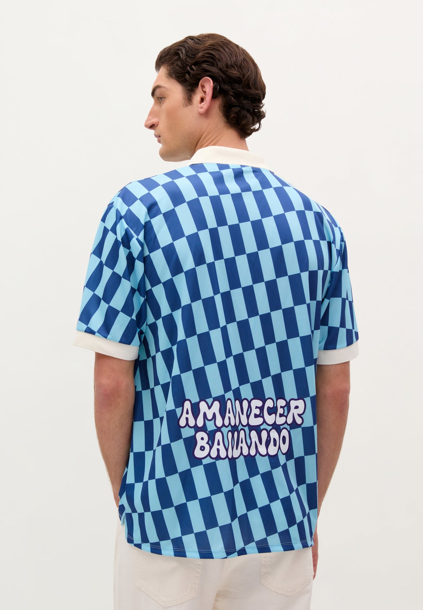 SCCHIRINGUITO OE FC TEE