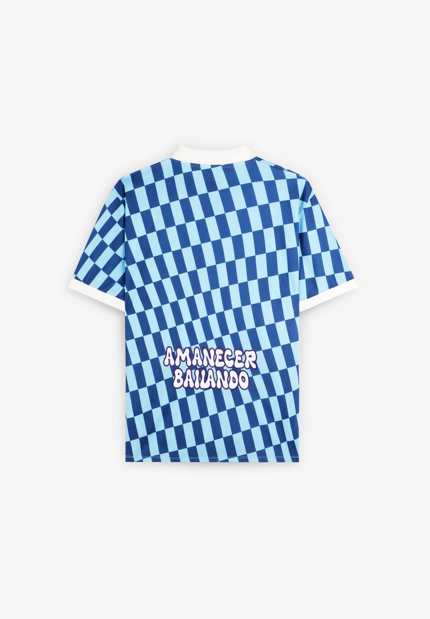 SCCHIRINGUITO OE FC TEE