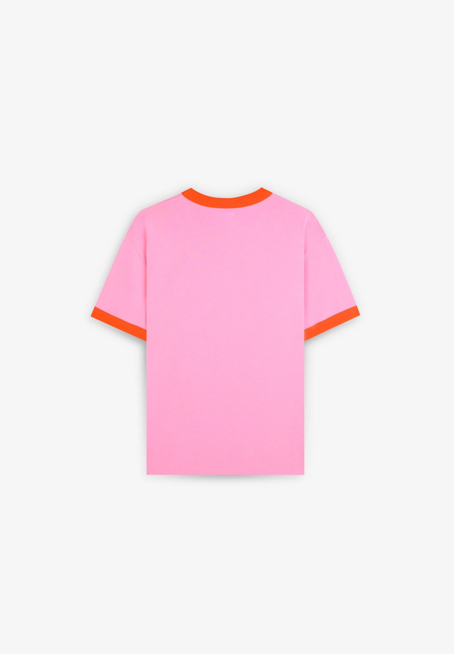 SCCHIRINGUITO OE RIB TEE