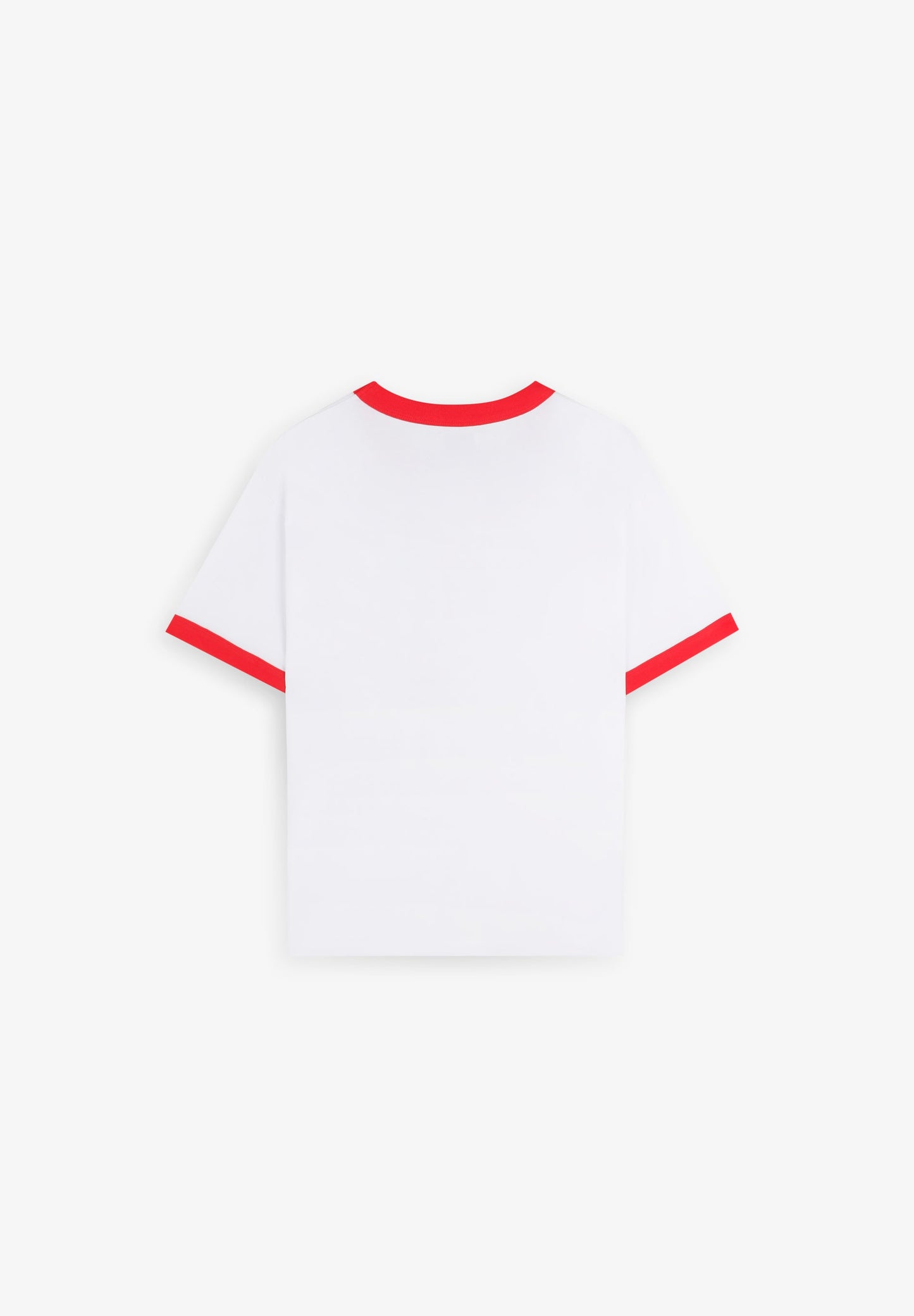 SCCHIRINGUITO OE RIB TEE