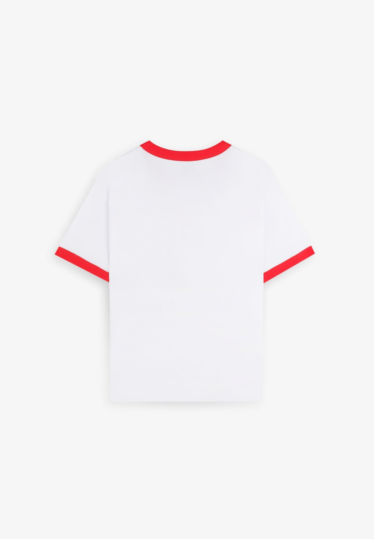 SCCHIRINGUITO OE RIB TEE