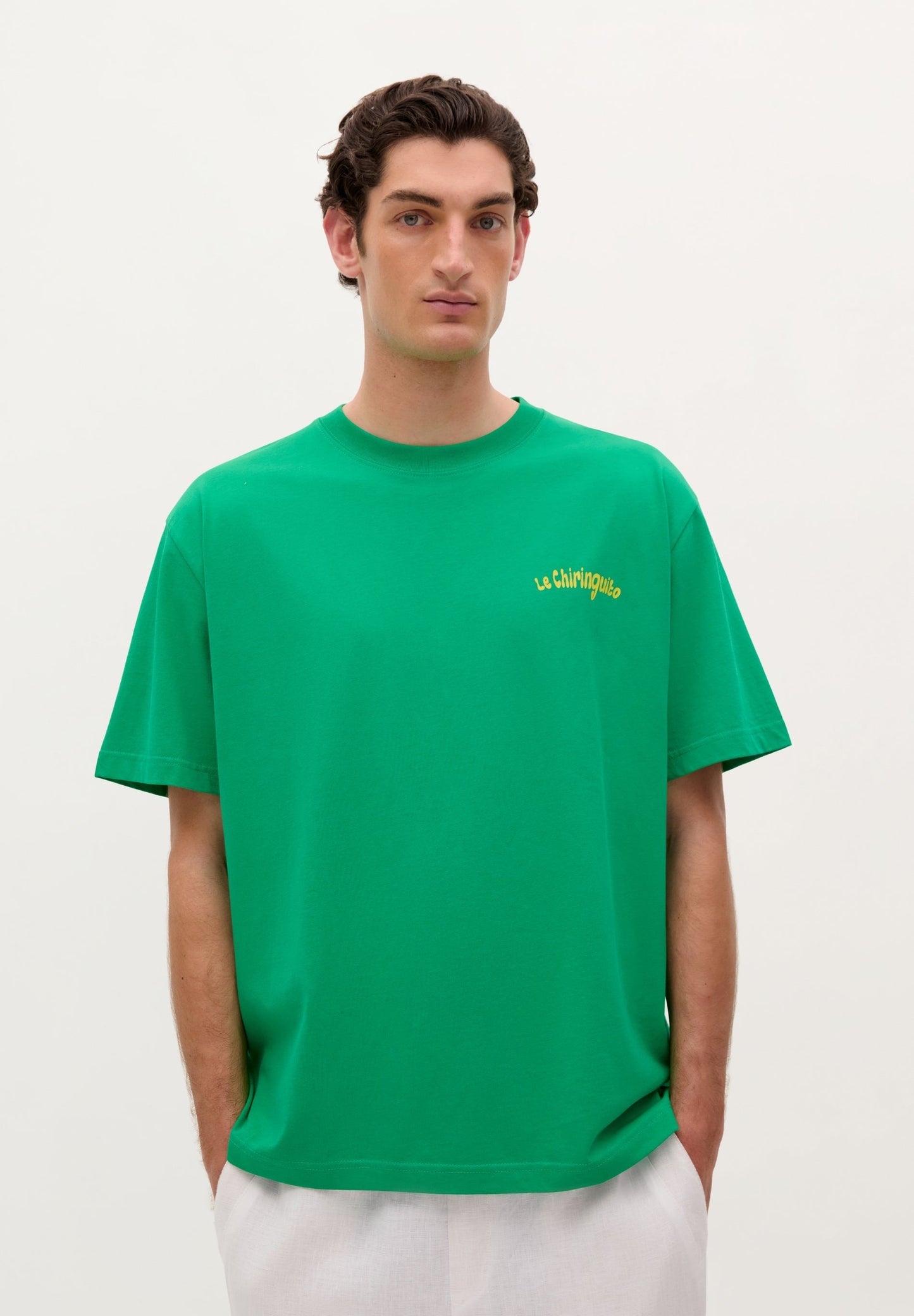 SCCHIRINGUITO OE PLANS TEE