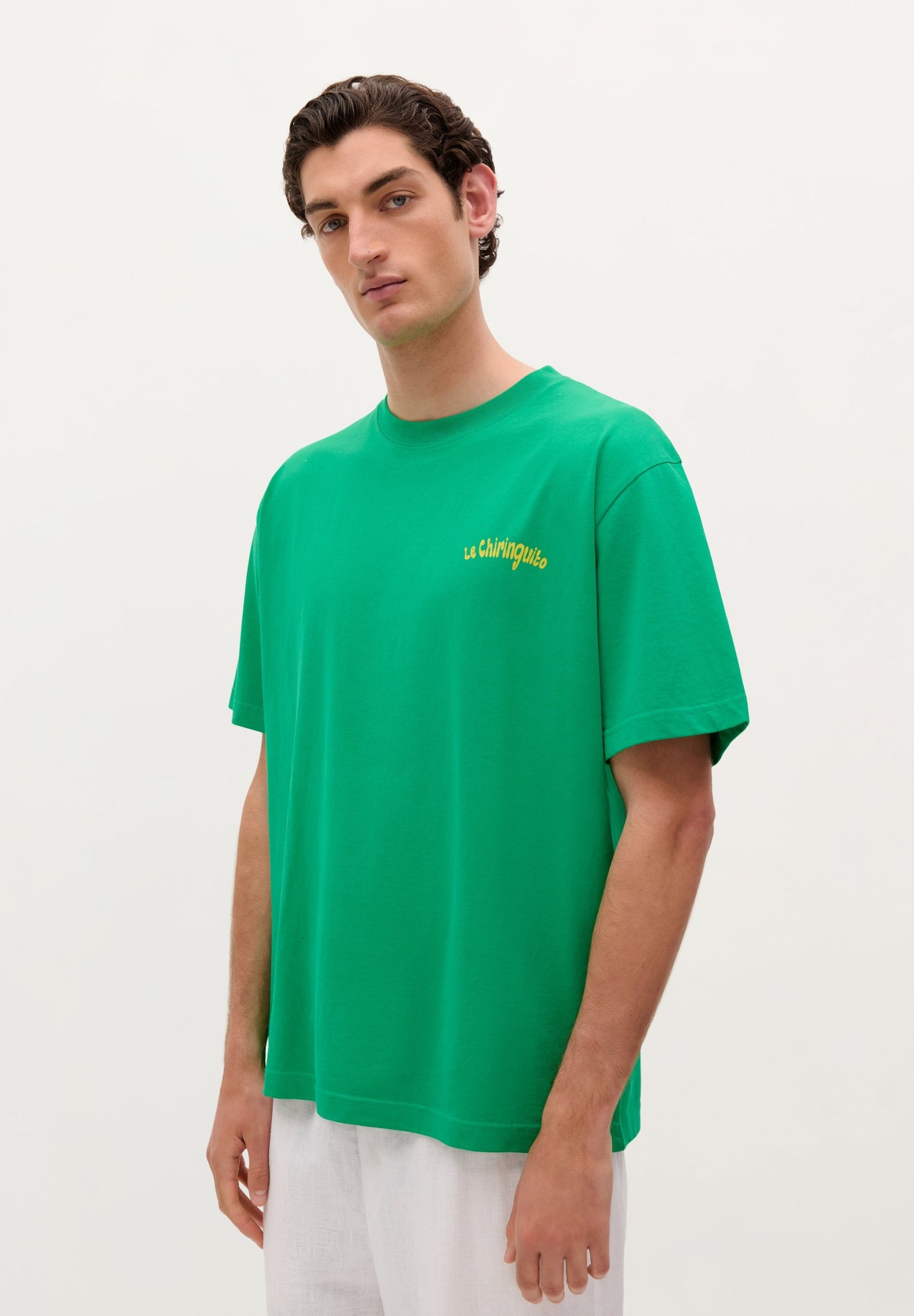 SCCHIRINGUITO OE PLANS TEE