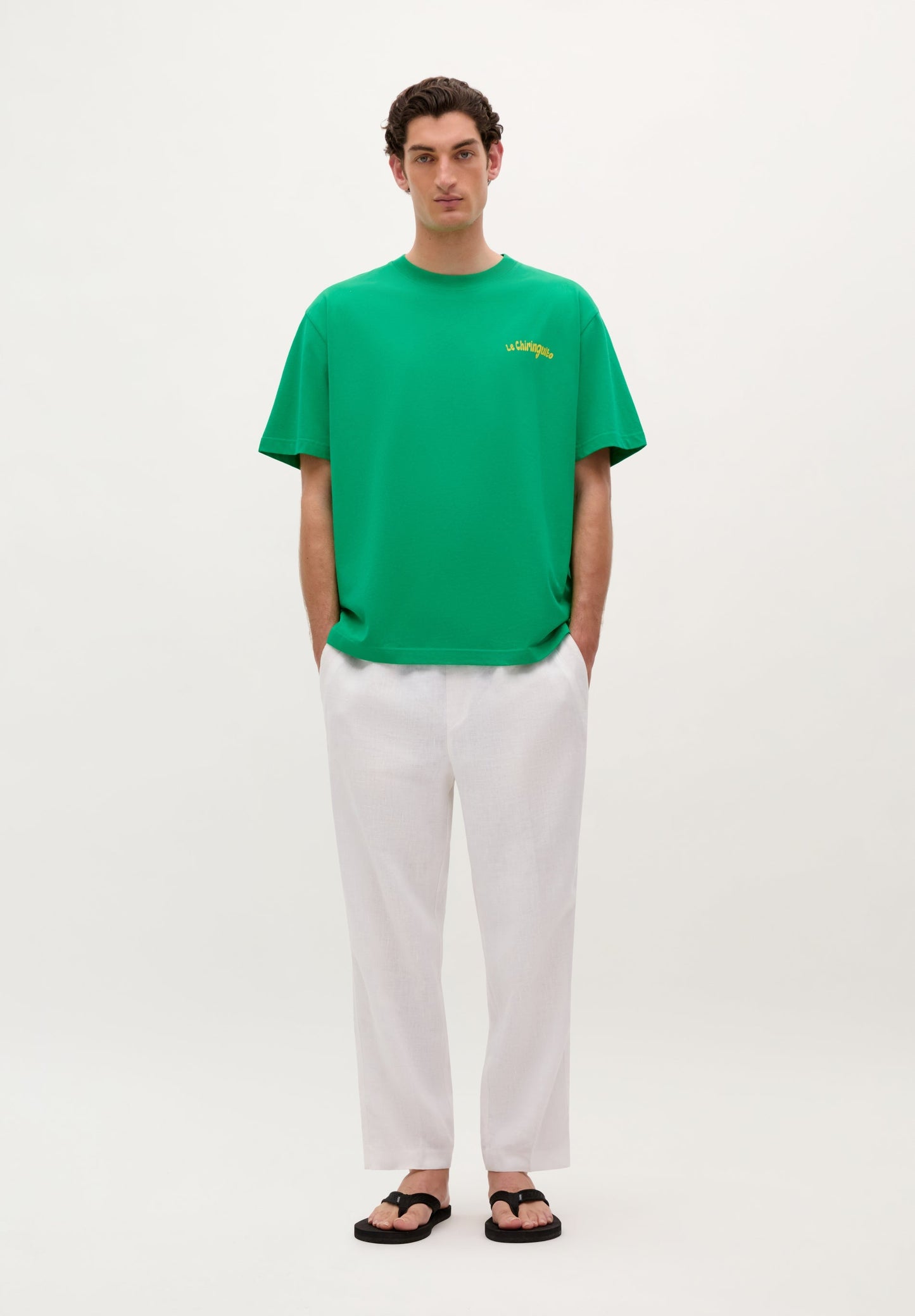 SCCHIRINGUITO OE PLANS TEE