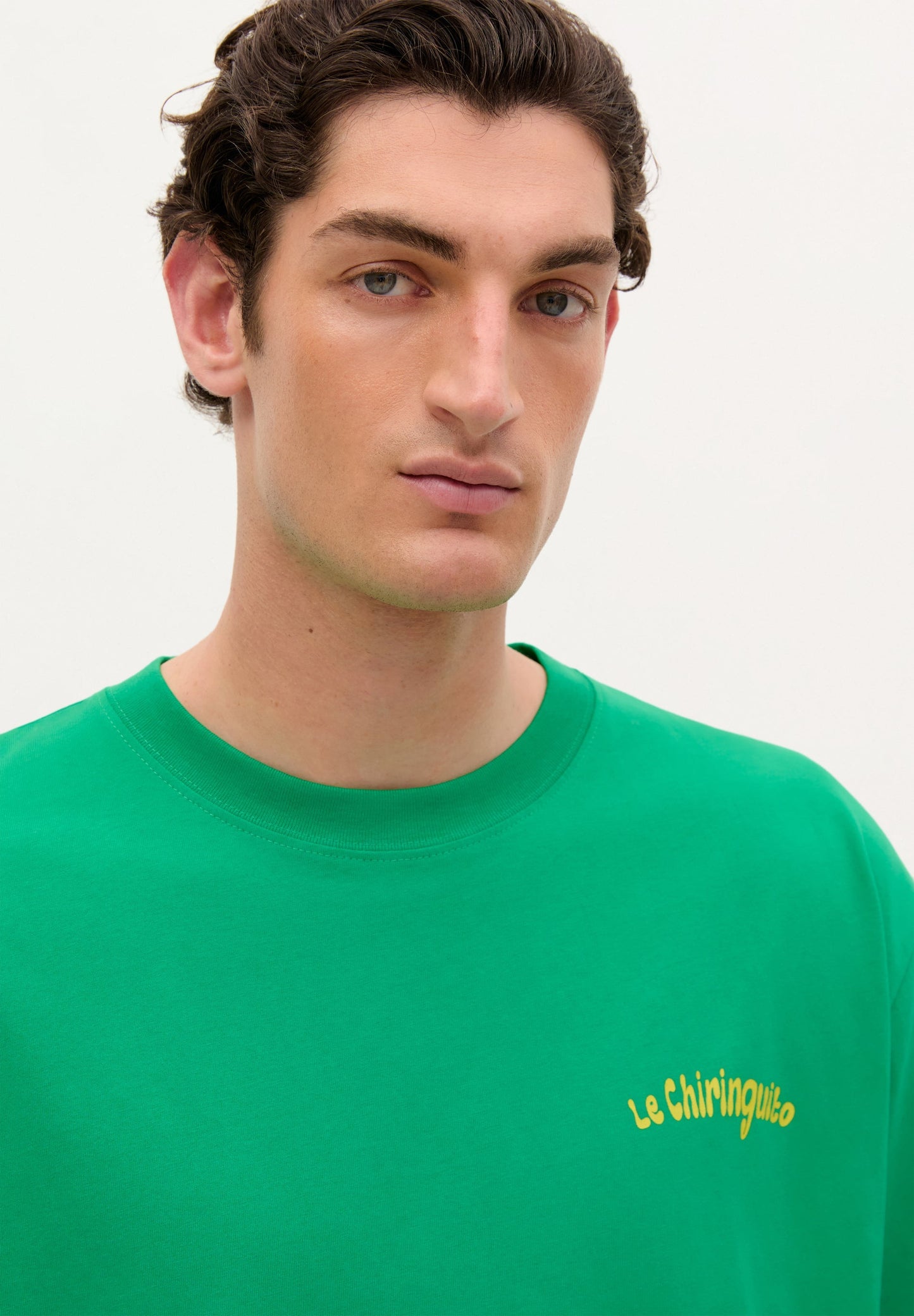 SCCHIRINGUITO OE PLANS TEE