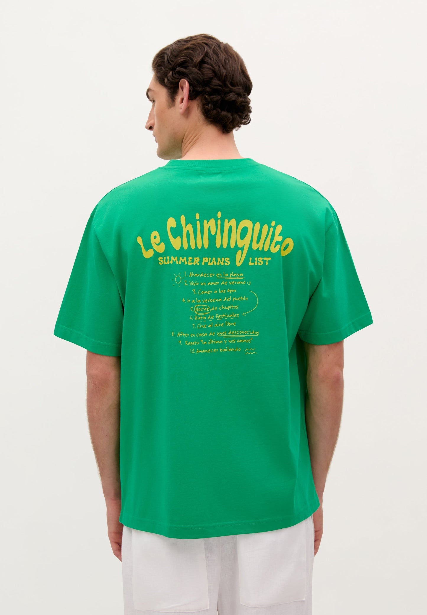 SCCHIRINGUITO OE PLANS TEE