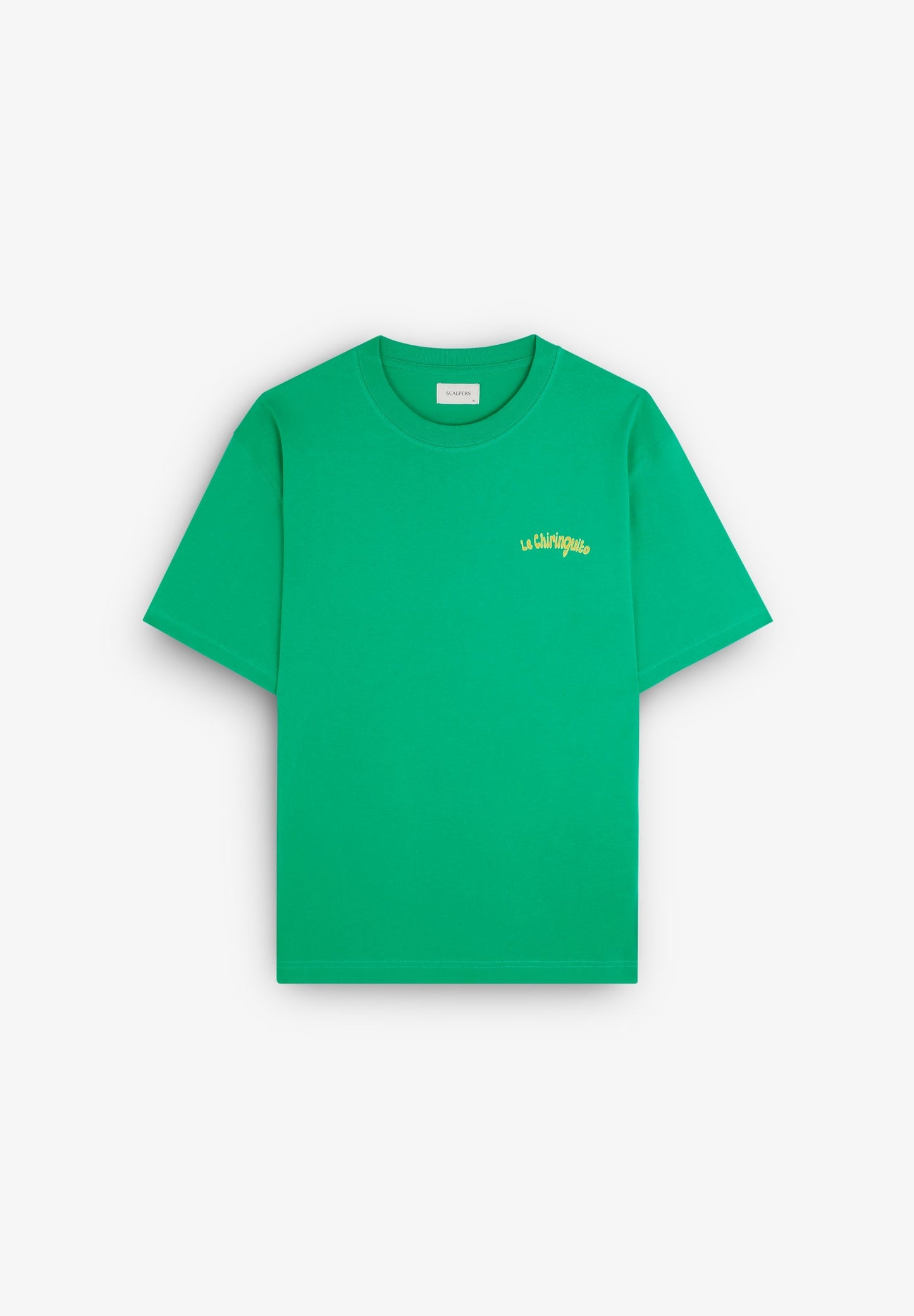 SCCHIRINGUITO OE PLANS TEE