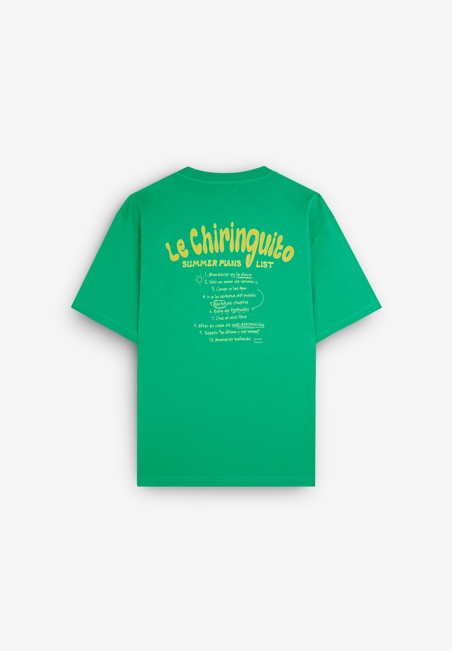SCCHIRINGUITO OE PLANS TEE