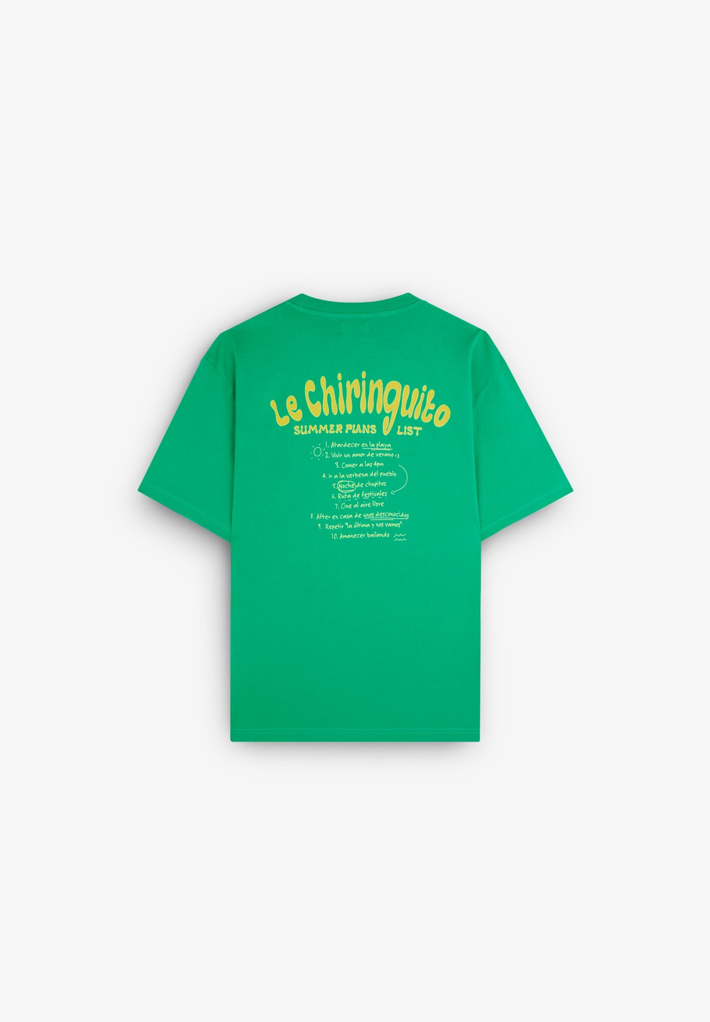 SCCHIRINGUITO OE PLANS TEE