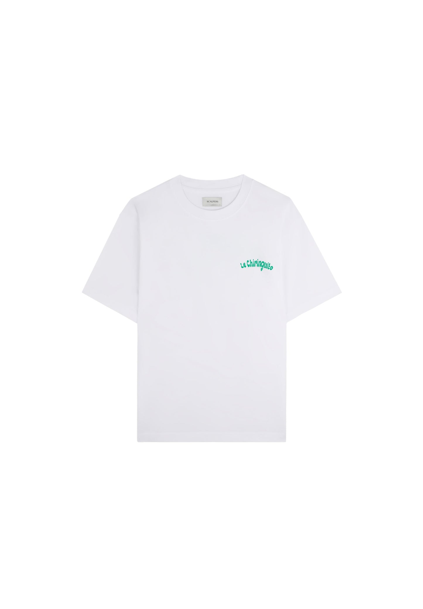 SCCHIRINGUITO OE PLANS TEE
