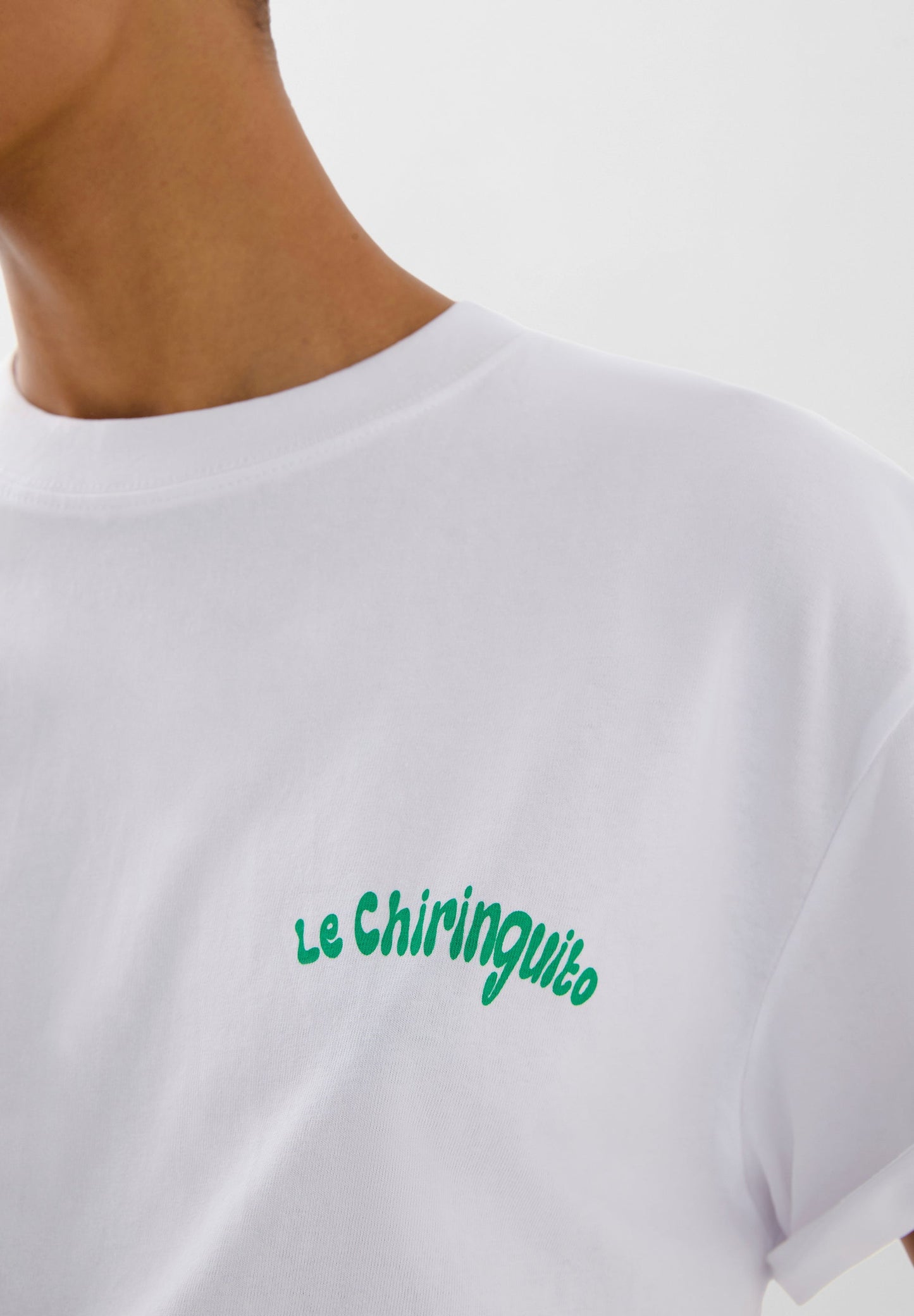 SCCHIRINGUITO OE PLANS TEE