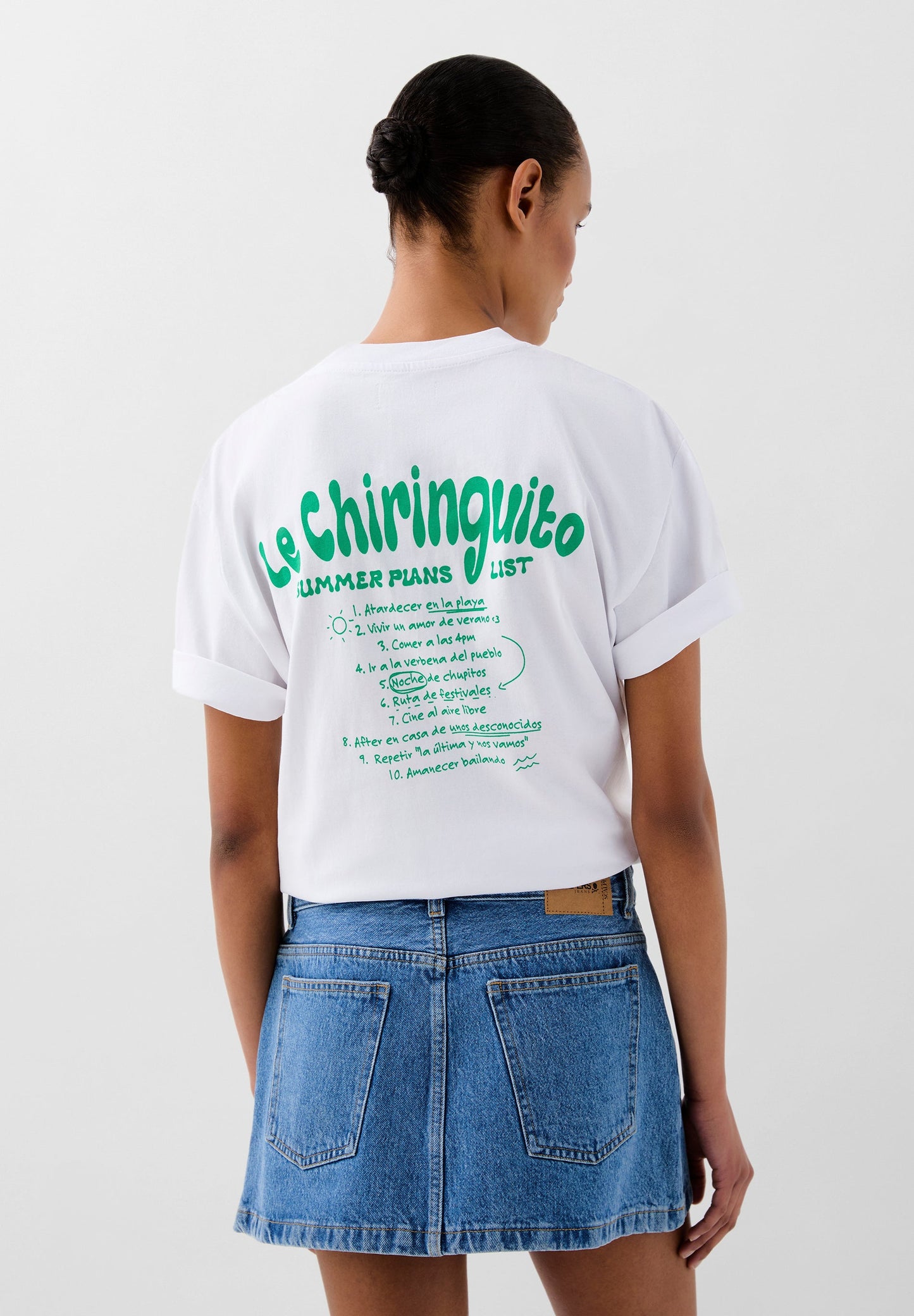 SCCHIRINGUITO OE PLANS TEE