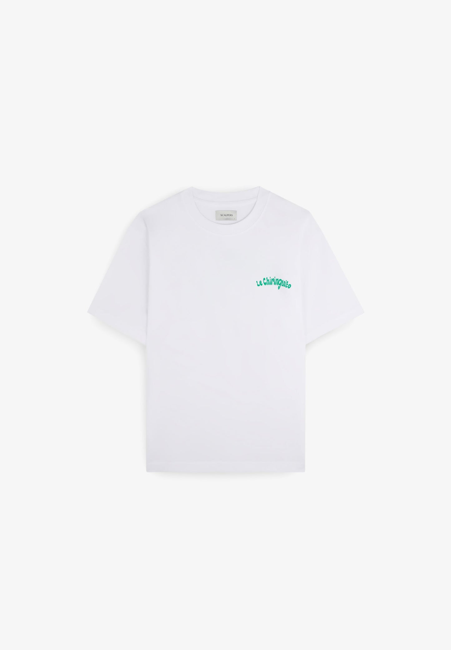 SCCHIRINGUITO OE PLANS TEE